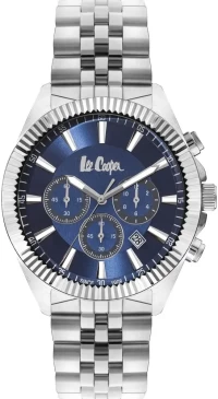 Lee Cooper LC07838.390