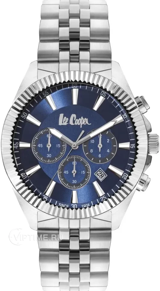 Часы Часы Lee Cooper LC07838.390 в Екатеринбурге в Екатеринбурге
