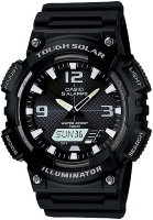 Часы Часы Casio AQ-S810W-1A в Екатеринбурге в Екатеринбурге