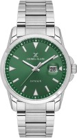 Часы Часы DANIEL KLEIN DK13813-4 в Екатеринбурге в Екатеринбурге