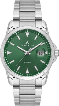 DANIEL KLEIN DK13813-4