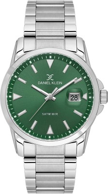 DANIEL KLEIN DK13813-4