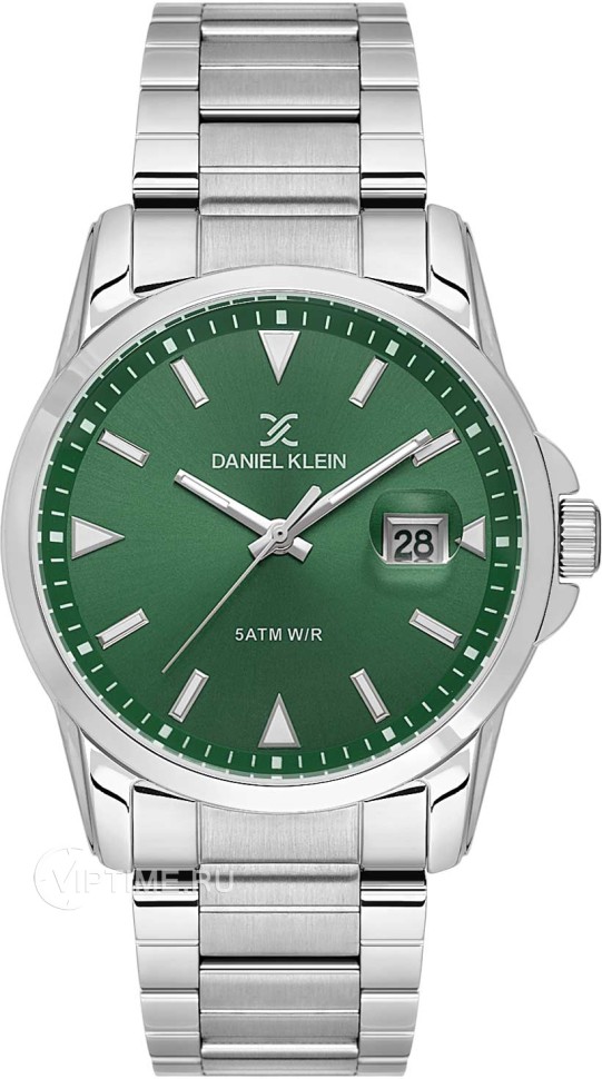 Часы Часы DANIEL KLEIN DK13813-4 в Екатеринбурге в Екатеринбурге