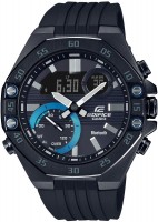 Часы Часы Casio ECB-10PB-1AEF в Екатеринбурге в Екатеринбурге