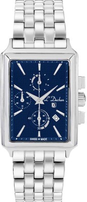 L'Duchen D 612.10.37