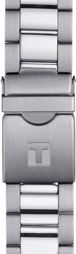 Часы Часы Tissot T120.417.11.041.00 в Екатеринбурге в Екатеринбурге