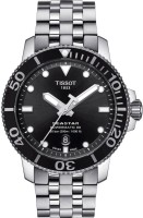Часы Часы Tissot T120.407.11.051.00 в Екатеринбурге в Екатеринбурге