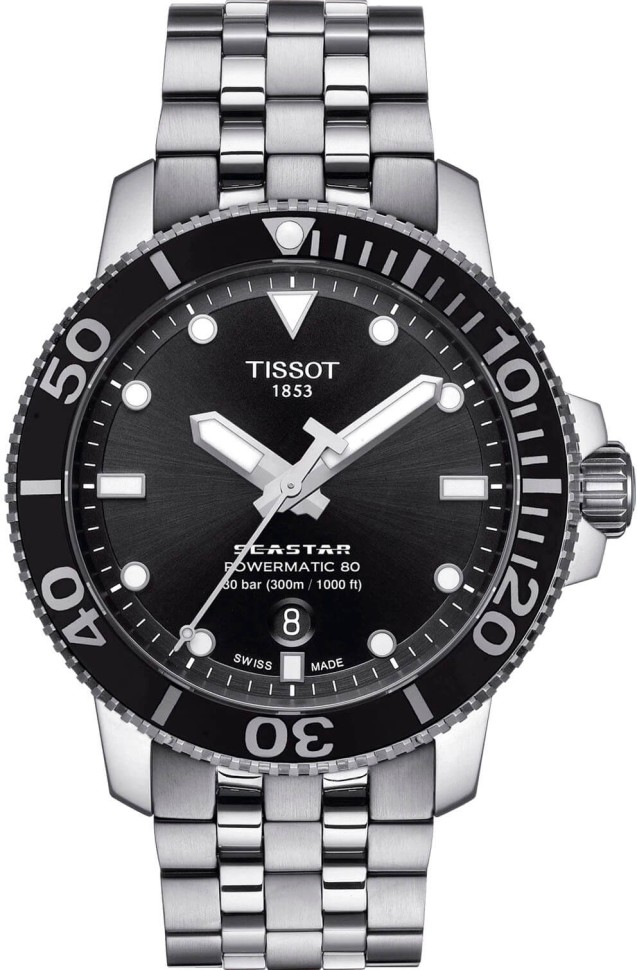 Часы Часы Tissot T120.407.11.051.00 в Екатеринбурге в Екатеринбурге