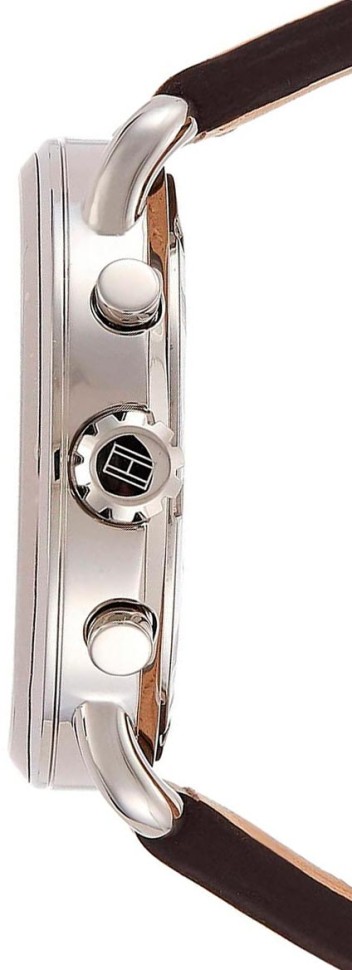 Часы Часы Tommy Hilfiger 1791424 в Екатеринбурге в Екатеринбурге