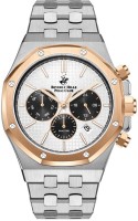 Часы Часы Beverly Hills Polo Club BP3051X.531 в Екатеринбурге в Екатеринбурге