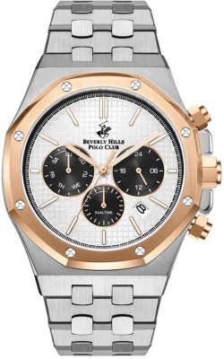 Beverly Hills Polo Club BP3051X.531