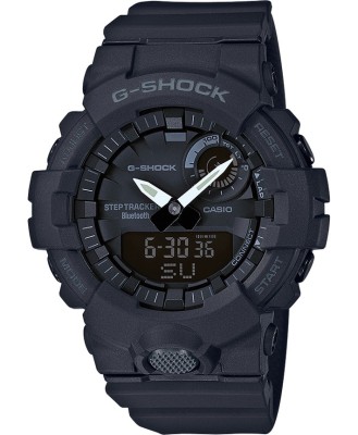 Casio GBA-800-1A