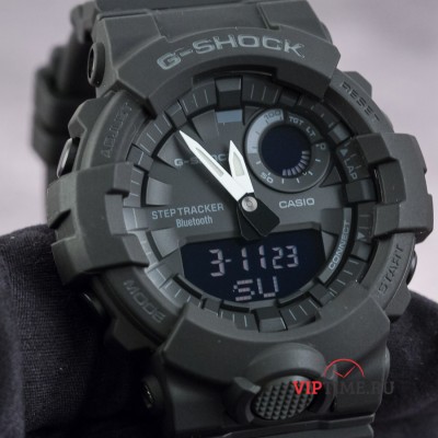 Casio GBA-800-1A