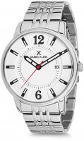 Часы Часы Daniel Klein 12119-1 в Екатеринбурге в Екатеринбурге