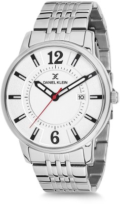 Daniel Klein 12119-1