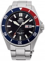 Часы Часы Orient RA-AA0912B19B в Екатеринбурге в Екатеринбурге