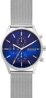 Часы Часы Skagen SKW6652 в Екатеринбурге в Екатеринбурге