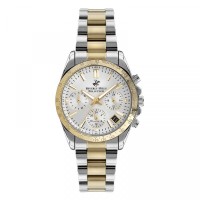 Часы Часы Beverly Hills Polo Club BP3204C.230 в Екатеринбурге в Екатеринбурге