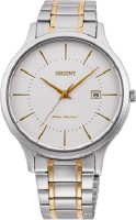 Часы Часы Orient RF-QD0010S10B в Екатеринбурге в Екатеринбурге