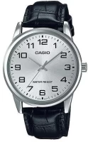 Часы Часы Casio MTP-V001L-7B в Екатеринбурге в Екатеринбурге
