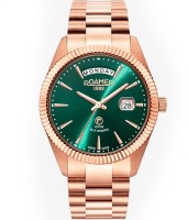 Часы Часы Roamer 981 662 49 75 90 в Екатеринбурге в Екатеринбурге