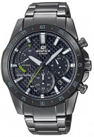 Часы Часы Casio EQS-930DC-1A в Екатеринбурге в Екатеринбурге