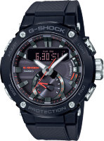 Часы Часы Casio GST-B200B-1AER в Екатеринбурге в Екатеринбурге