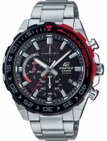 Часы Часы Casio EFR-566DB-1AVUEF в Екатеринбурге в Екатеринбурге