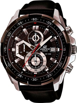 Casio EFR-539L-1A