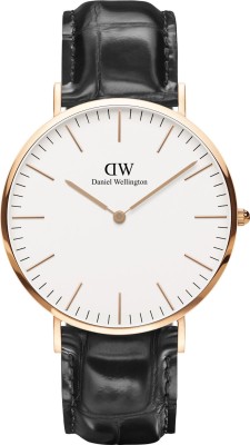 Daniel Wellington DW00100014