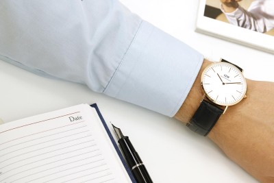 Daniel Wellington DW00100014