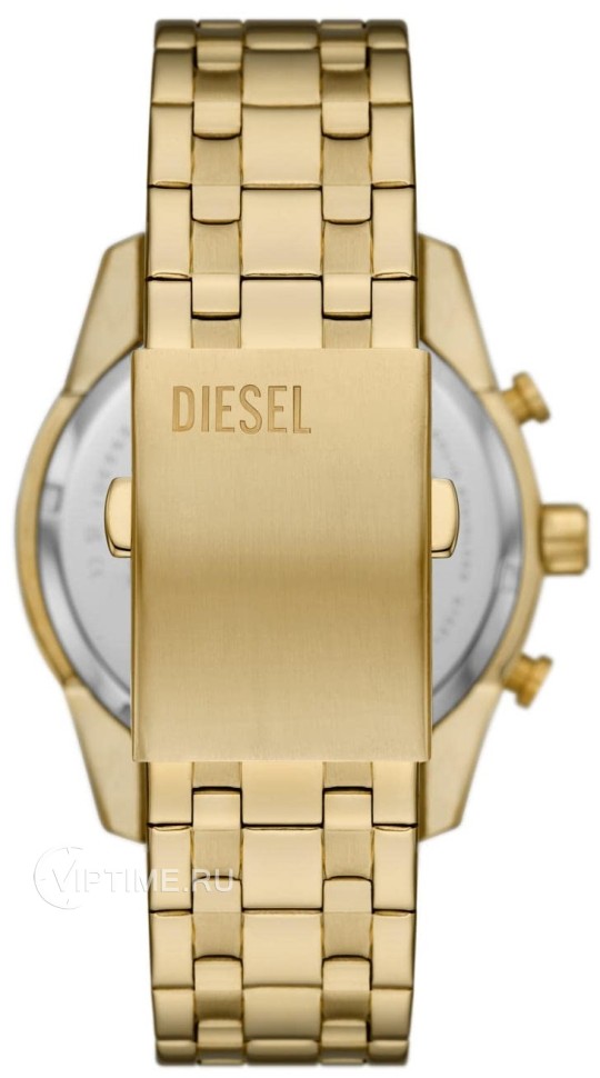 Часы Часы Diesel DZ4623 в Екатеринбурге в Екатеринбурге