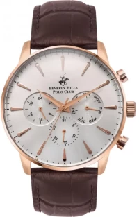 Beverly Hills Polo Club BP3303X.432