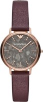 Часы Часы Emporio Armani AR11172 в Екатеринбурге в Екатеринбурге
