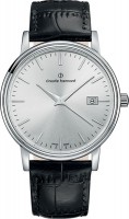 Часы Часы Claude Bernard  53007 3 AIN в Екатеринбурге в Екатеринбурге
