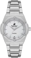 Часы Часы Beverly Hills Polo Club BP3561X.330 в Екатеринбурге в Екатеринбурге