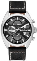 Часы Часы Timberland TBL.15640JLS/02 в Екатеринбурге в Екатеринбурге