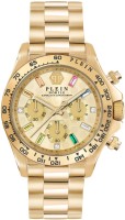 Часы Часы Philipp Plein PWSBA0223 в Екатеринбурге в Екатеринбурге