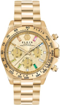 Philipp Plein PWSBA0223