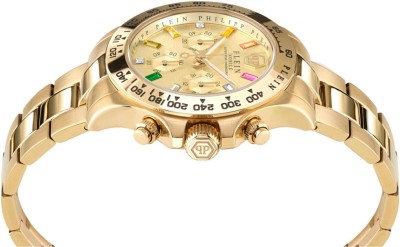 Philipp Plein PWSBA0223