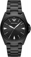 Часы Часы Emporio Armani AR11257 в Екатеринбурге в Екатеринбурге