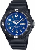 Часы Часы Casio MRW-200H-2B2 в Екатеринбурге в Екатеринбурге