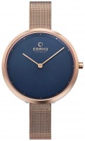 Часы Часы Obaku V227LXVLMV в Екатеринбурге в Екатеринбурге