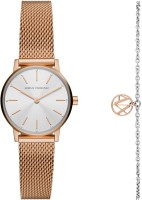 Часы Часы ARMANI EXCHANGE AX7121 в Екатеринбурге в Екатеринбурге