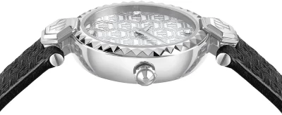 Philipp Plein PWEAA0121