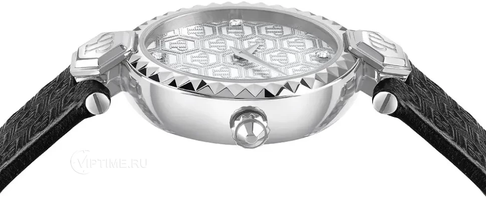 Часы Часы Philipp Plein PWEAA0121 в Екатеринбурге в Екатеринбурге