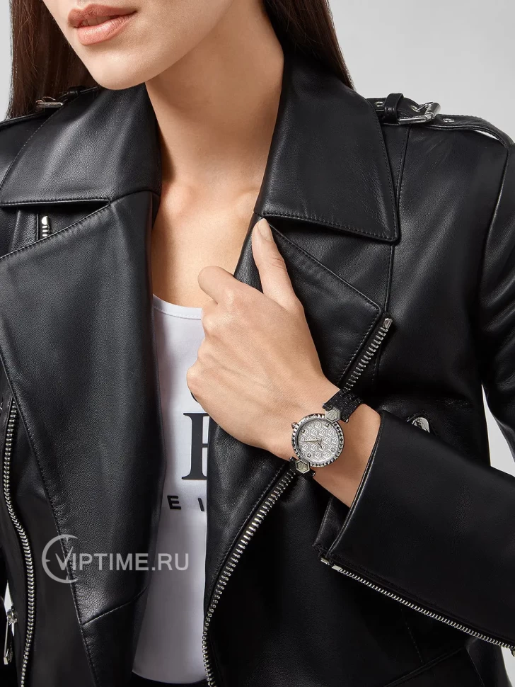 Часы Часы Philipp Plein PWEAA0121 в Екатеринбурге в Екатеринбурге