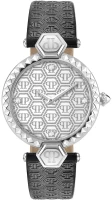 Часы Часы Philipp Plein PWEAA0121 в Екатеринбурге в Екатеринбурге