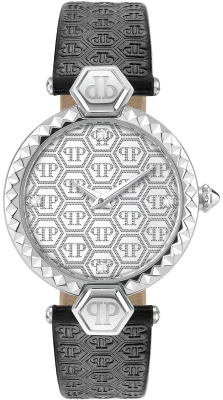Philipp Plein PWEAA0121