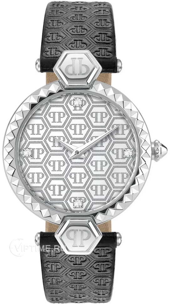 Часы Часы Philipp Plein PWEAA0121 в Екатеринбурге в Екатеринбурге